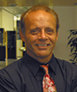 dansteinbock_web